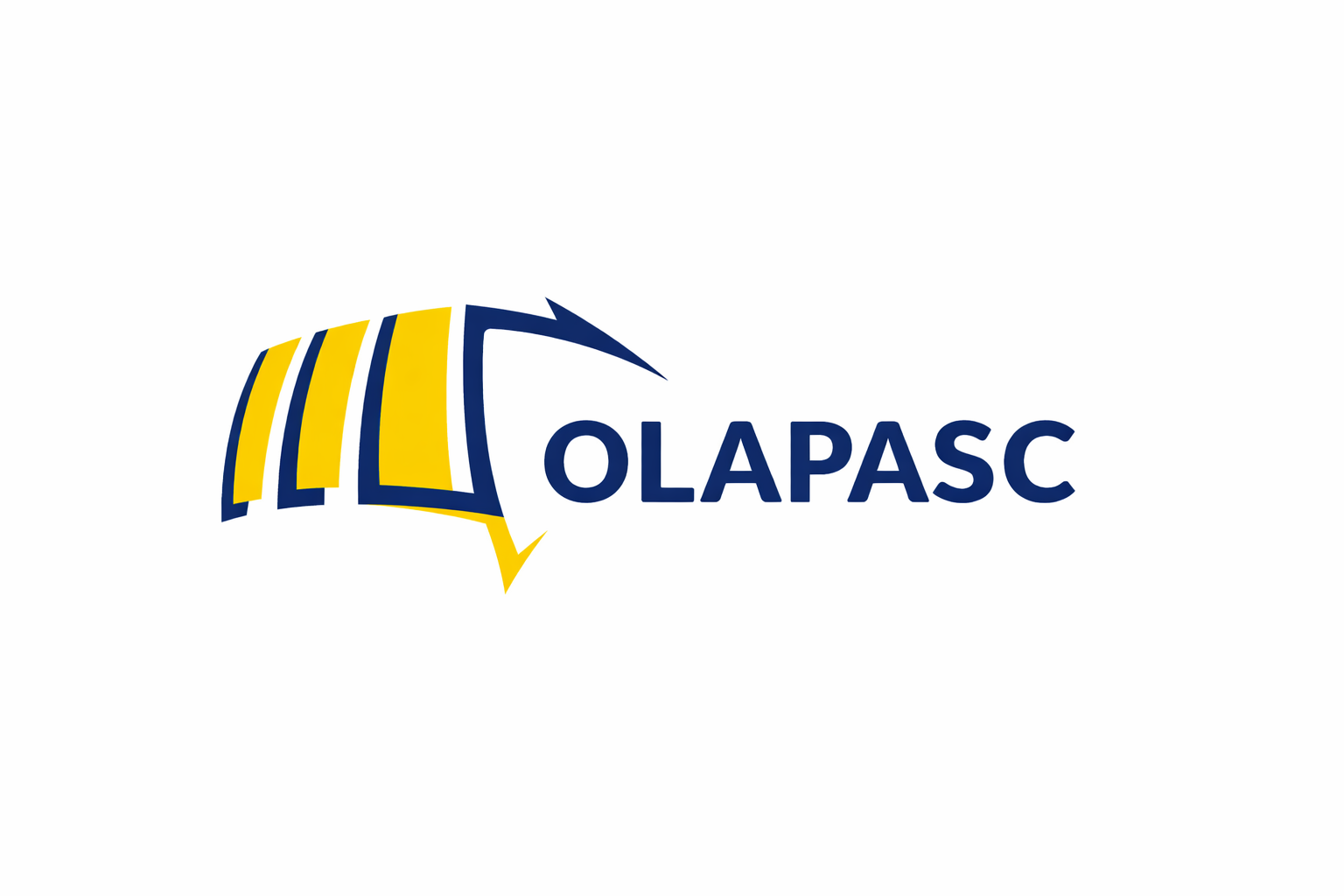 Olapasc